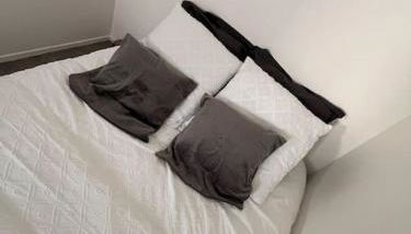 Nancy Autre Canal Chez Hélo - Foto 2