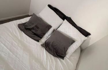 Nancy Autre Canal Chez Hélo - Foto 2