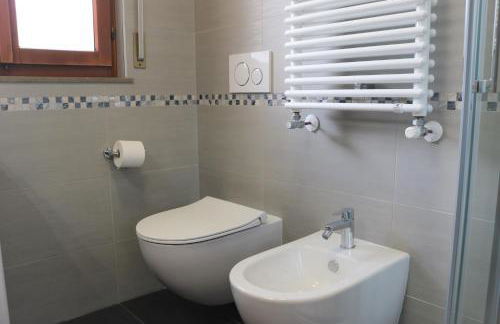 Villa Ginny - Foto 18