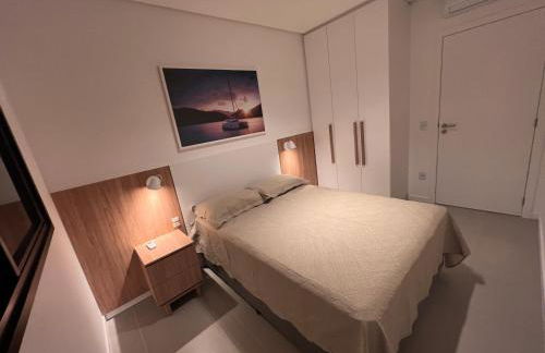 Cobertura Velejar em Condomínio Clube - com Área de Lazer - Photo 28