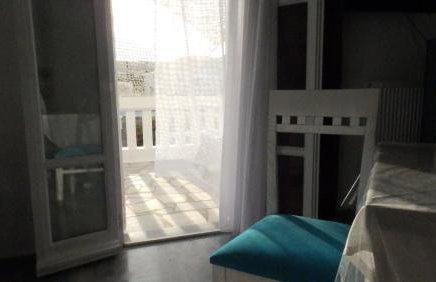 Mykonos Ornos Turquoise Home - Foto 34