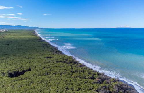 Apartment MaPo by Interhome - Foto 64