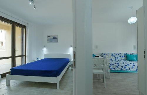 Casa Francesco - Foto 17