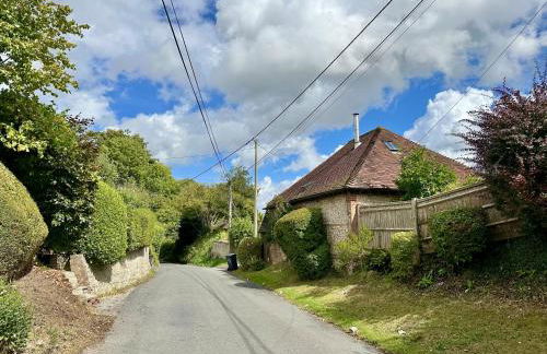 The Old Tractor Shed by inspirestays-com - Foto 45
