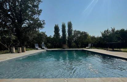 Nakupenda Relais - Foto 21