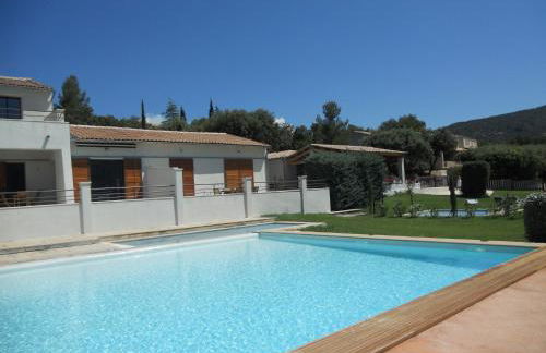 Les Terrasses du Ventoux - Foto 23