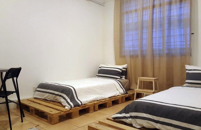 Elopura Vacation Apartment - Photo 7