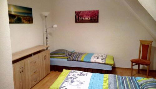 Gästewohnung Hennig - Foto 5