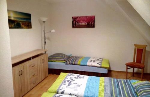 Gästewohnung Hennig - Foto 5