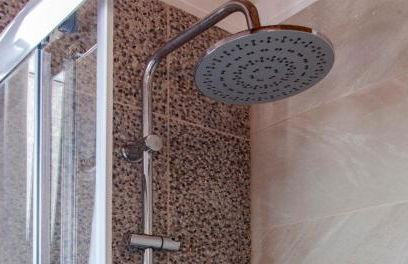 Vissala Village - Foto 20