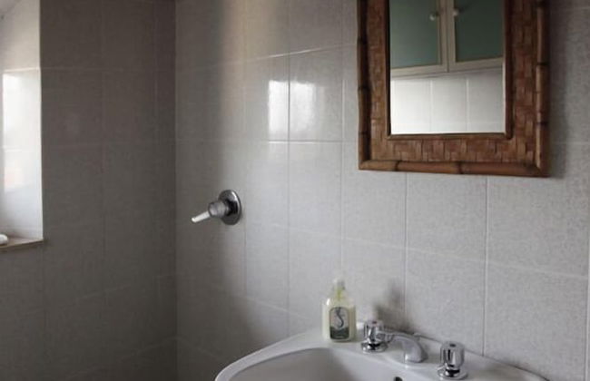 Fattoria Albanese Labardi - Photo 28