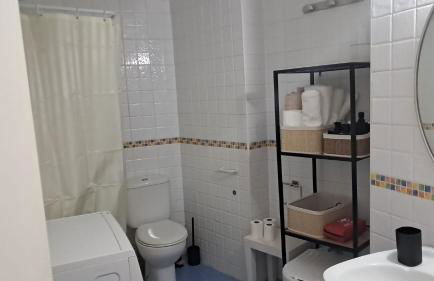 Apartamento Grau de Gandía - Photo 10