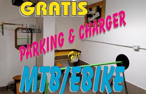 Casa Bartelli - Foto 2