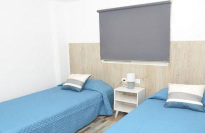 Atico ULISES - Foto 45