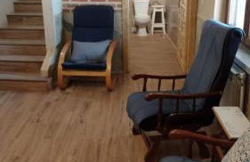 Casa Rural Baños de la Reina con piscina climatizada - Foto 25