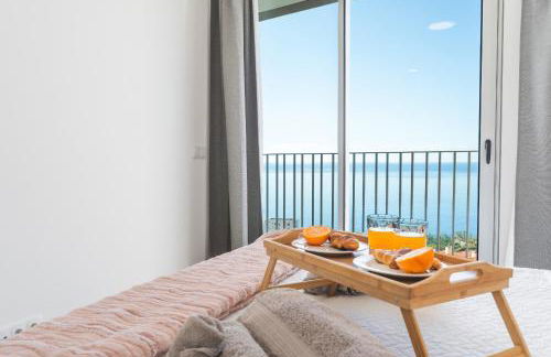 Atlantic View Apartment by Atlantic Holiday - Foto 17