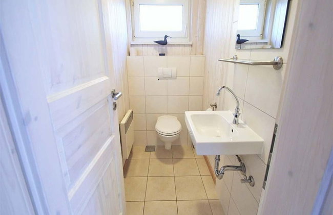 Ferienhaus im Skandinavischen Stil - Foto 18