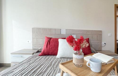 Villabellosa - Foto 18