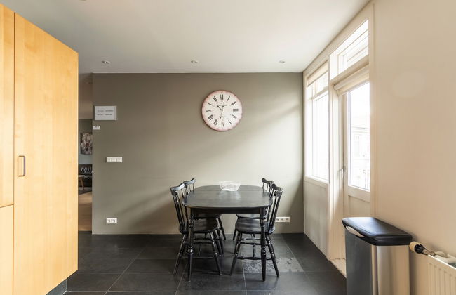 Acco Town Square Apartments - Foto 39