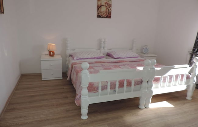 Holiday Home Voloder - Foto 3