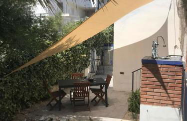 Casa Lido zia Frankie - Foto 4