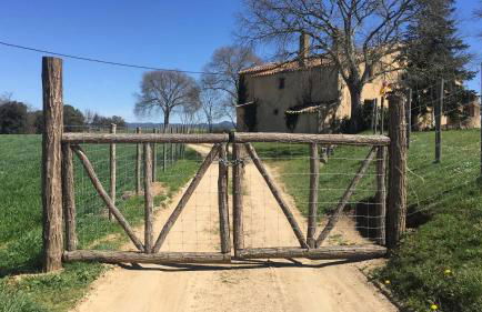 Mas Gelabertó - Foto 29