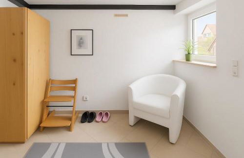 Gemütliche 2-Zimmer Wohnung 50qm - Foto 19