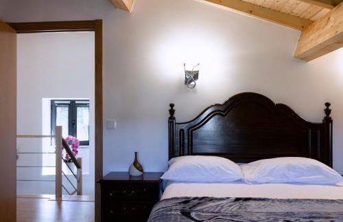 Casa da Ladeira - Foto 17