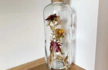 Entre Loire et Château - Foto 30