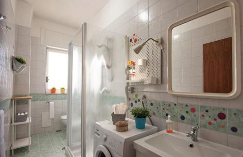 Casa Cinque in Pompei - Foto 48