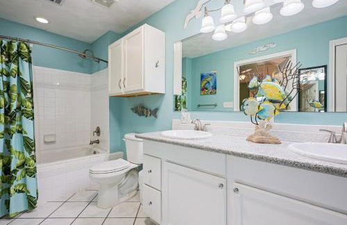 Casa Bella home - Foto 61