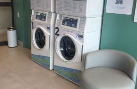 Apto Studio 413 Soul Brooklin - Foto 35