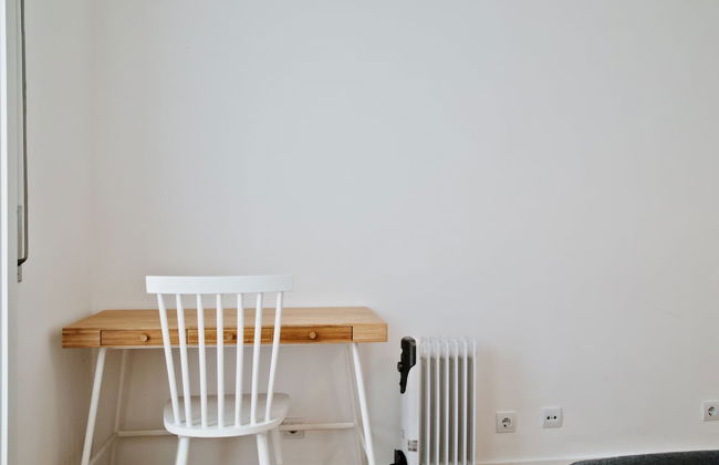 Spot Apartments Ceuta - Foto 40