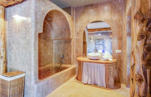 Casa Blanca - Foto 12