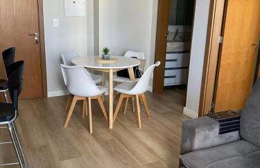 Apartamento 106 na praia dos ingleses - Foto 15