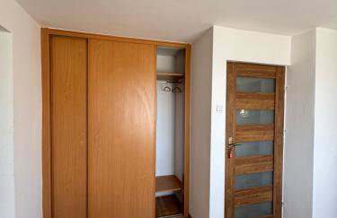 Pokoje nad jeziorem - U Joanny - Foto 13