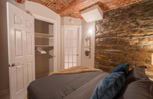 Elegant Gramercy Park Suites - Foto 20