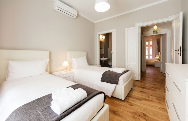 Milan Retreats - Central Station - Foto 16