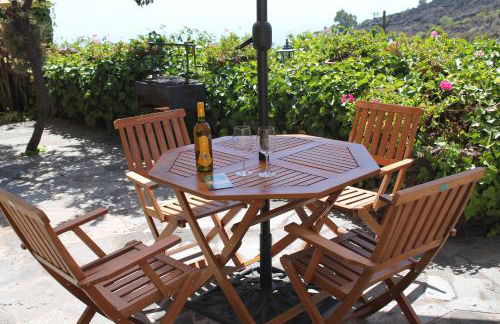 Casa la Vistita - Foto 43