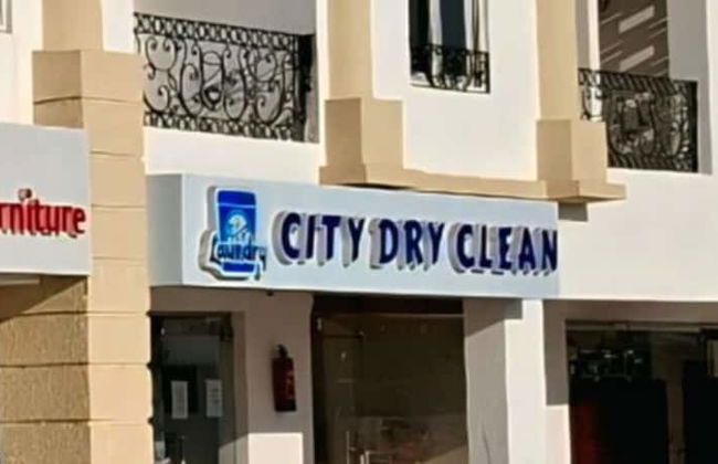 Sharm Hills Resort - Foto 70