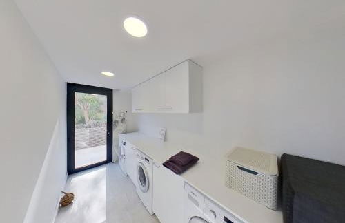 Premium Habitat 3 Hermanas - Photo 39