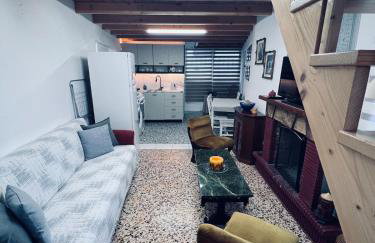 Escape to nature - Foto 11