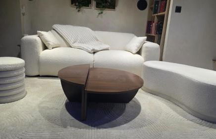 La Suite Pandora - Escape Game I SPA I Sauna - Foto 32