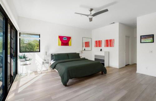 Sunset Sands Modern Home And Pool Exclusively Month Plus - Foto 22