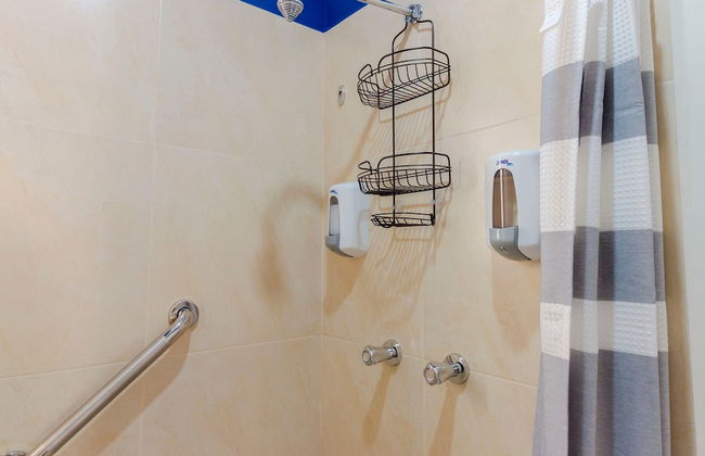 Breezy & Bright Full Apartment - Foto 25