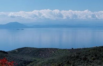 Panorama Studio Afetes - Photo 72