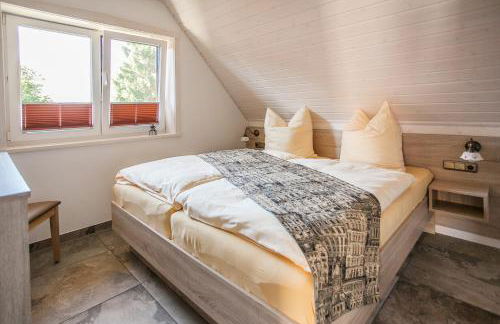 Ferienhaus Tura - Foto 16