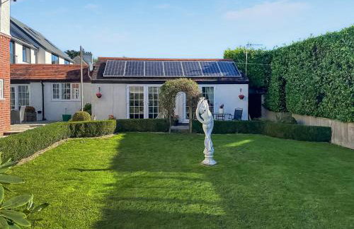 Derriford Muse - Foto 16