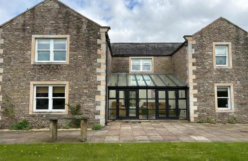 Estatesmen Lodge, Hillside Farm - Photo 48