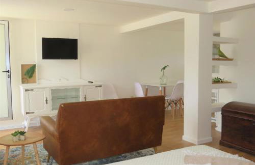 Casa dos Avos by Aqualeisure - Foto 14